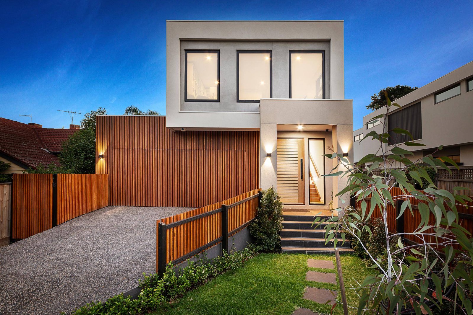 Home Remodeling