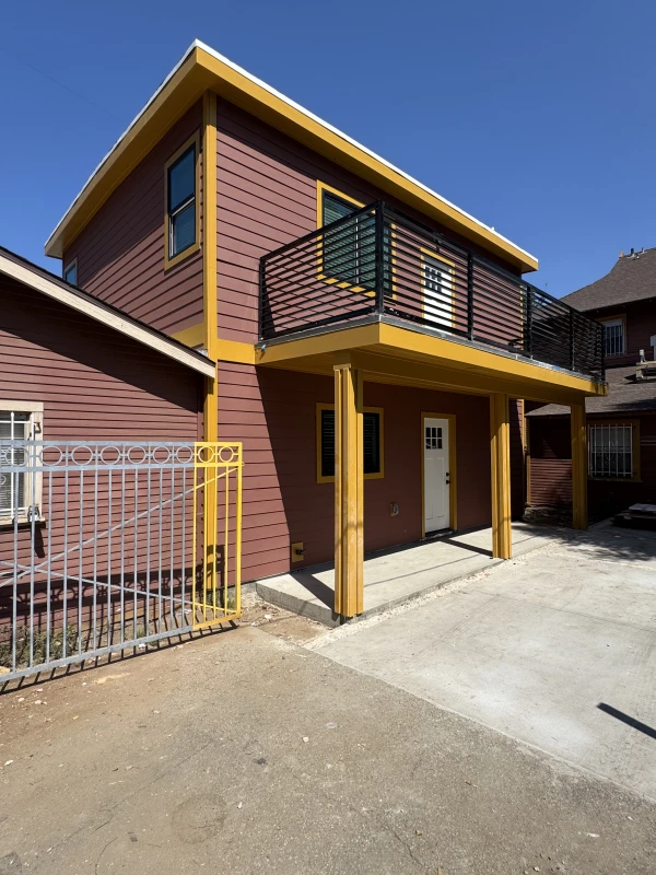 Student House - Hoover - 5bed/5bath